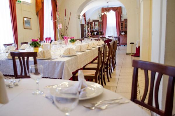 Villa Altieri Albano Laziale Bagian luar foto