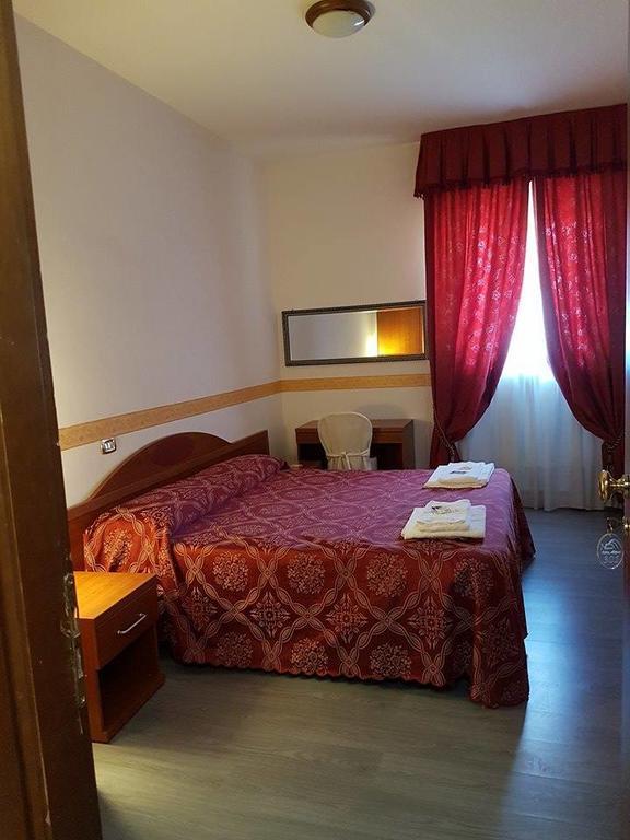 Villa Altieri Albano Laziale Bagian luar foto