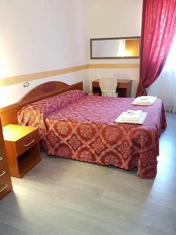 Villa Altieri Albano Laziale Bagian luar foto
